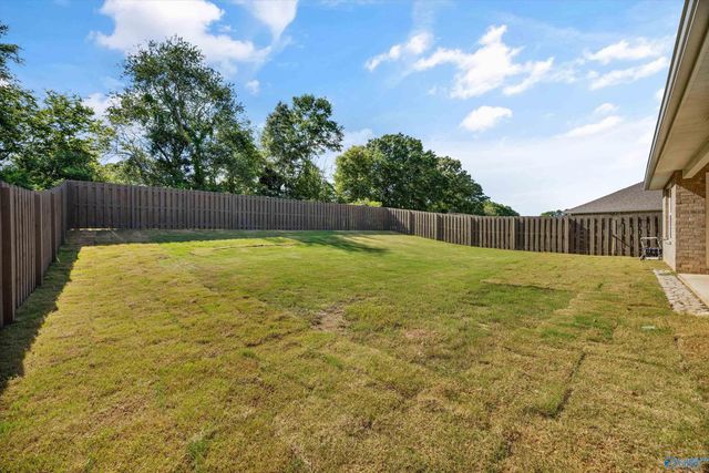 147 Fall Meadow Drive, Harvest, AL 35749