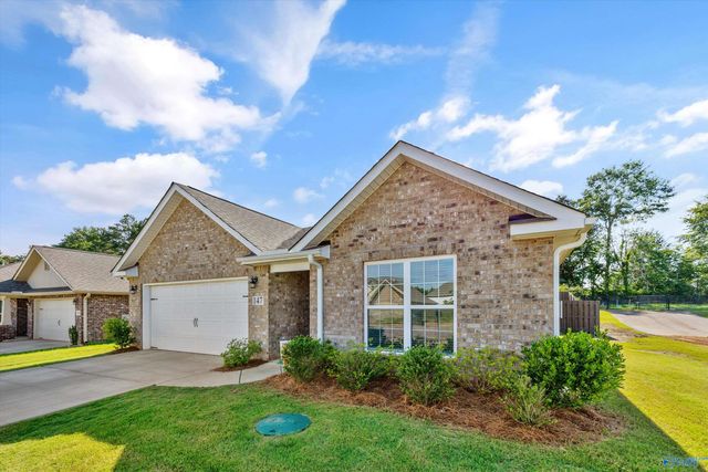 147 Fall Meadow Drive, Harvest, AL 35749