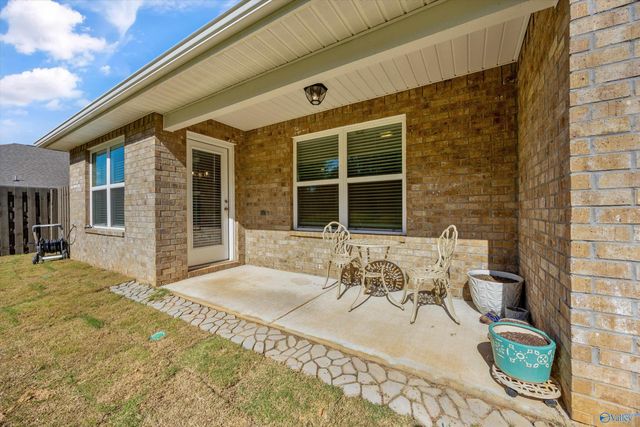 147 Fall Meadow Drive, Harvest, AL 35749