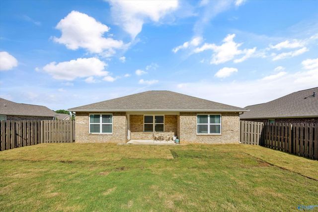 147 Fall Meadow Drive, Harvest, AL 35749