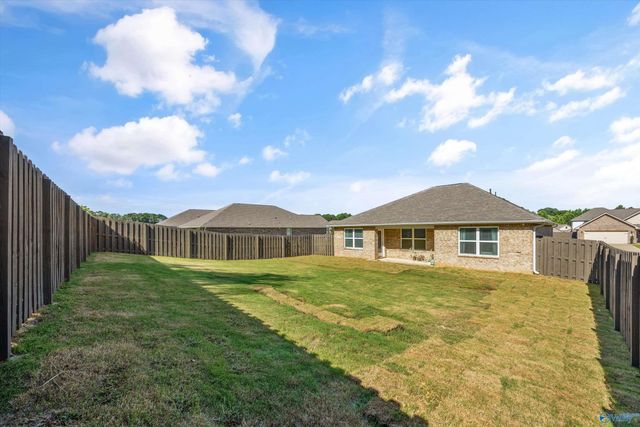 147 Fall Meadow Drive, Harvest, AL 35749