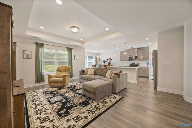 147 Fall Meadow Drive, Harvest, AL 35749