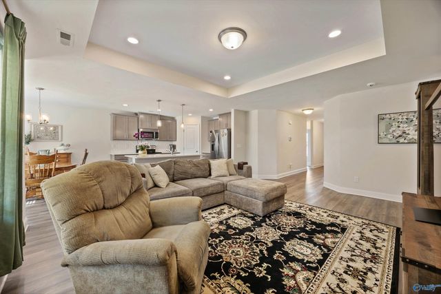 147 Fall Meadow Drive, Harvest, AL 35749