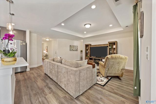 147 Fall Meadow Drive, Harvest, AL 35749