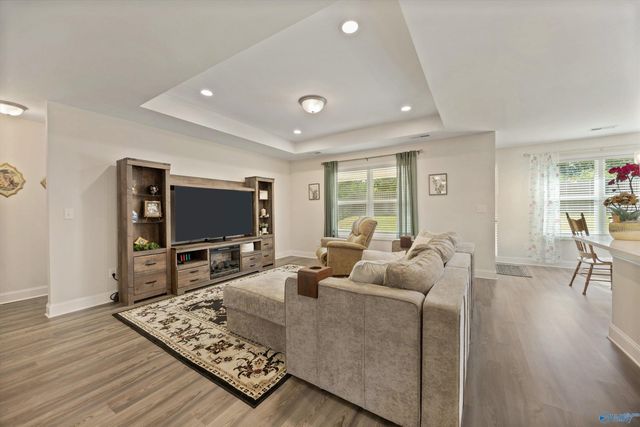 147 Fall Meadow Drive, Harvest, AL 35749