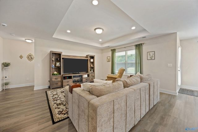 147 Fall Meadow Drive, Harvest, AL 35749