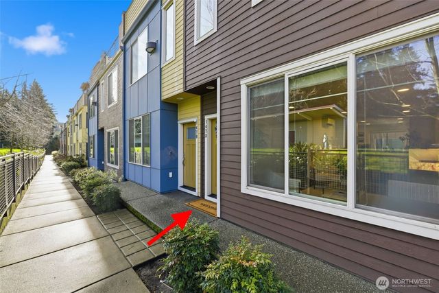 1478 159th Place NE, Bellevue, WA 98008