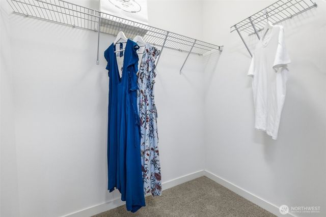 1478 159th Place NE, Bellevue, WA 98008