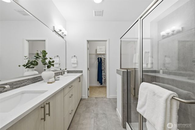 1478 159th Place NE, Bellevue, WA 98008