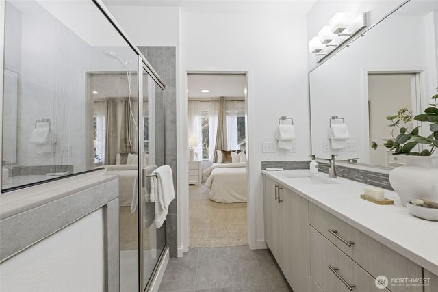 1478 159th Place NE, Bellevue, WA 98008