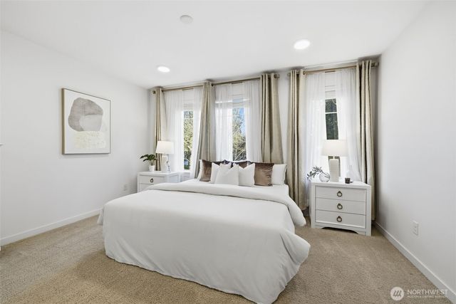 1478 159th Place NE, Bellevue, WA 98008