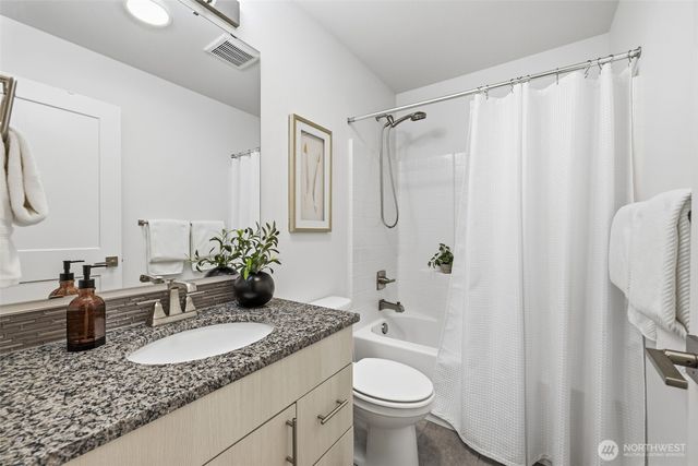 1478 159th Place NE, Bellevue, WA 98008