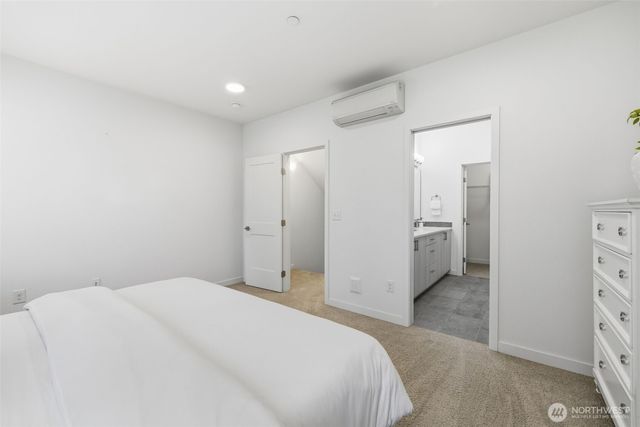 1478 159th Place NE, Bellevue, WA 98008