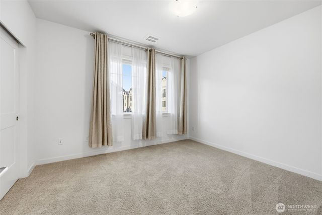 1478 159th Place NE, Bellevue, WA 98008