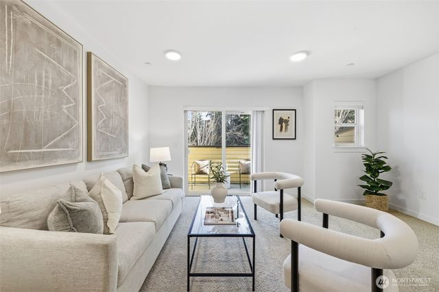 1478 159th Place NE, Bellevue, WA 98008