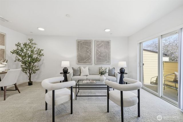 1478 159th Place NE, Bellevue, WA 98008