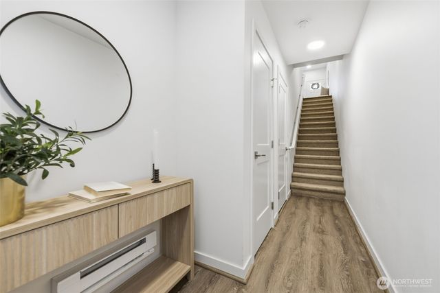 1478 159th Place NE, Bellevue, WA 98008