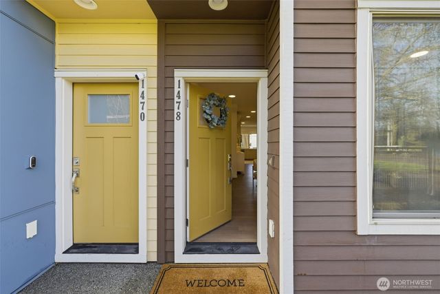 1478 159th Place NE, Bellevue, WA 98008