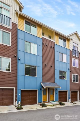 1478 159th Place NE, Bellevue, WA 98008