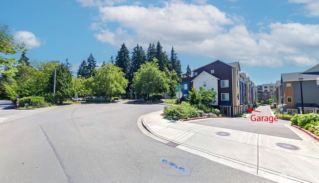 1478 159th Place NE, Bellevue, WA 98008