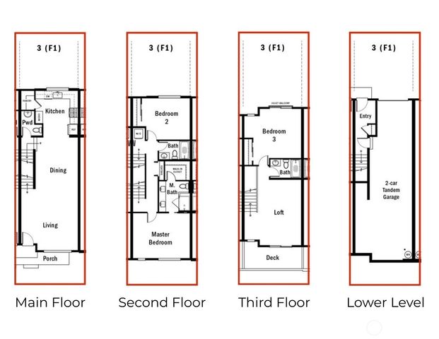 1478 159th Place NE, Bellevue, WA 98008