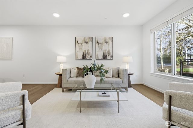 1478 159th Place NE, Bellevue, WA 98008