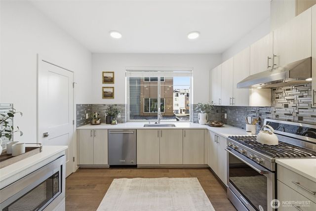 1478 159th Place NE, Bellevue, WA 98008