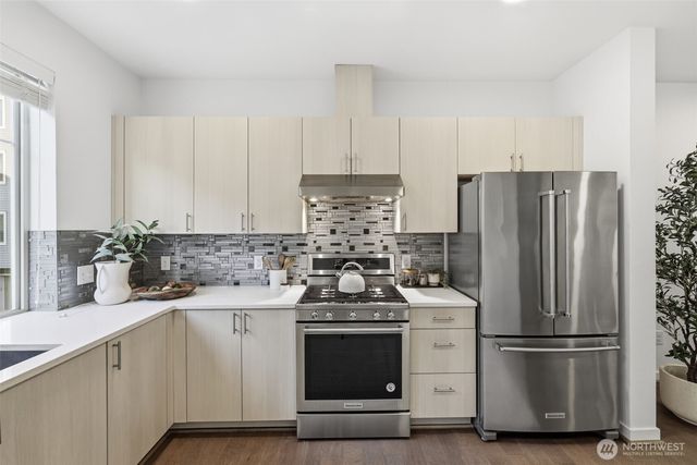 1478 159th Place NE, Bellevue, WA 98008