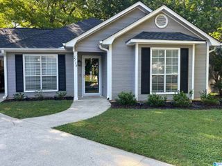 2710 BRAELINN PARKWAY N, Helena, AL 35080
