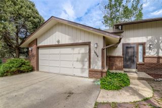 1064 Fairway Court 3, Boulder, CO 80303