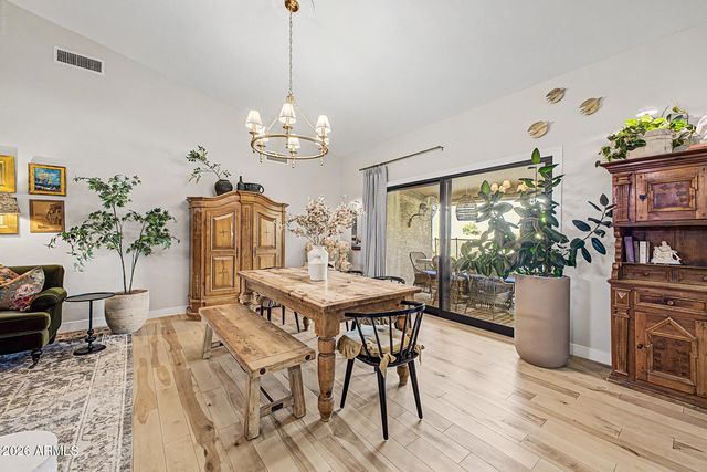 13819 N ARROWWEED Drive, Fountain Hills, AZ 85268
