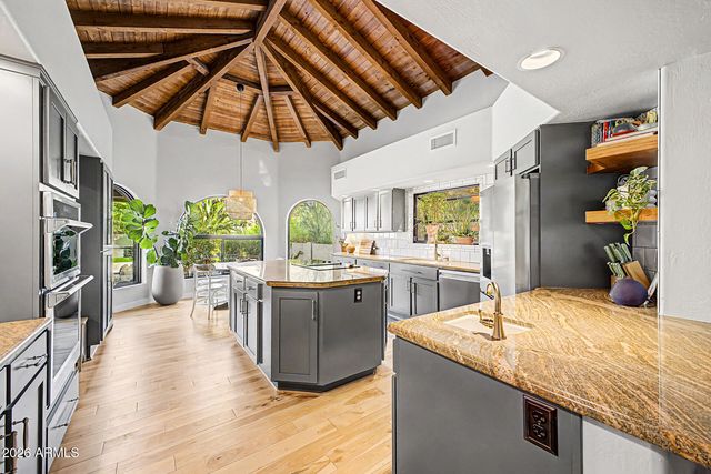 13819 N ARROWWEED Drive, Fountain Hills, AZ 85268