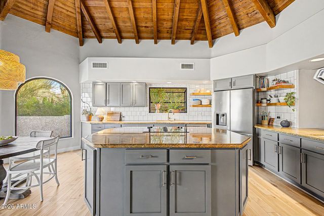 13819 N ARROWWEED Drive, Fountain Hills, AZ 85268