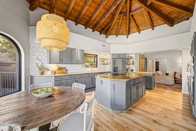 13819 N ARROWWEED Drive, Fountain Hills, AZ 85268