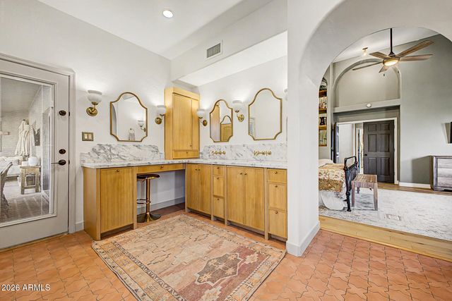13819 N ARROWWEED Drive, Fountain Hills, AZ 85268