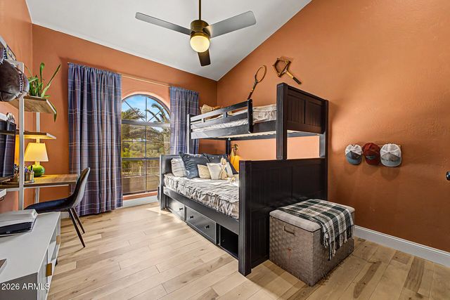 13819 N ARROWWEED Drive, Fountain Hills, AZ 85268