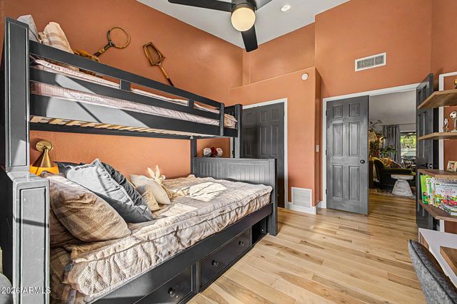 13819 N ARROWWEED Drive, Fountain Hills, AZ 85268