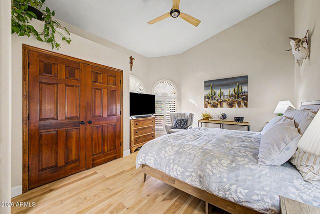 13819 N ARROWWEED Drive, Fountain Hills, AZ 85268