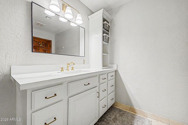 13819 N ARROWWEED Drive, Fountain Hills, AZ 85268