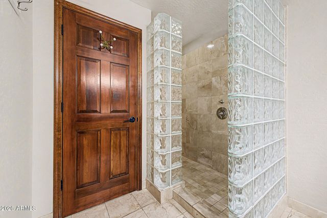 13819 N ARROWWEED Drive, Fountain Hills, AZ 85268