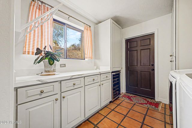 13819 N ARROWWEED Drive, Fountain Hills, AZ 85268