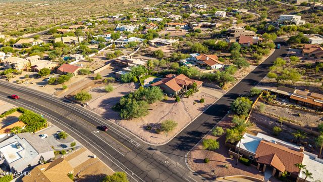13819 N ARROWWEED Drive, Fountain Hills, AZ 85268