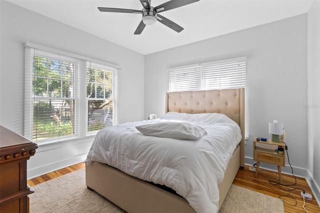 1409 E AMELIA STREET, Orlando, FL 32803