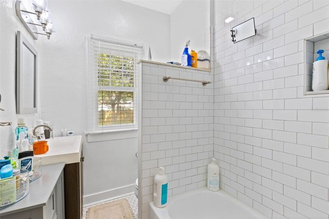 1409 E AMELIA STREET, Orlando, FL 32803