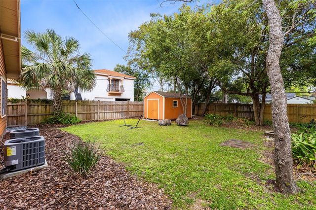 1409 E AMELIA STREET, Orlando, FL 32803