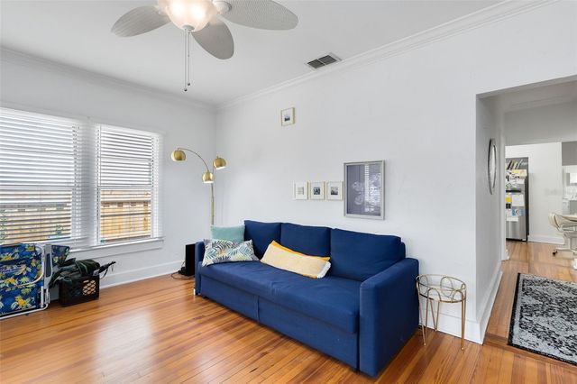 1409 E AMELIA STREET, Orlando, FL 32803