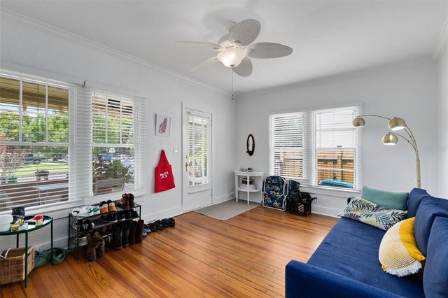 1409 E AMELIA STREET, Orlando, FL 32803