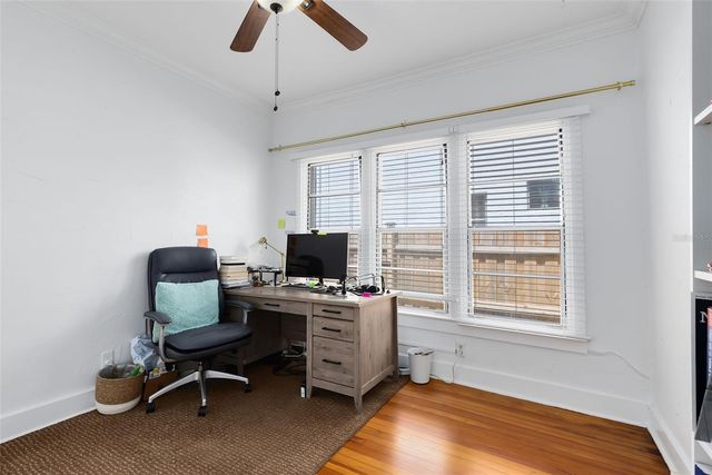 1409 E AMELIA STREET, Orlando, FL 32803