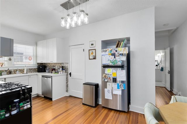 1409 E AMELIA STREET, Orlando, FL 32803