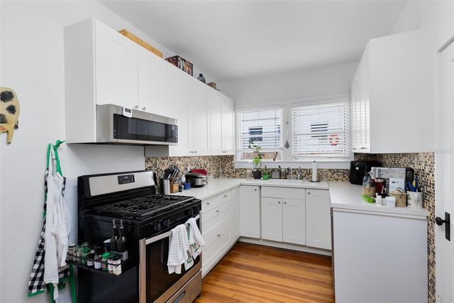 1409 E AMELIA STREET, Orlando, FL 32803